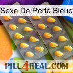 Blue Pearl Sex cialis2